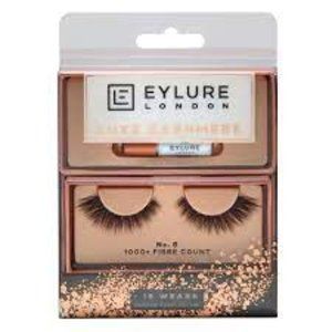 Eylure London Lashes